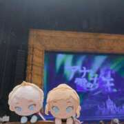 ヒメ日記 2025/06/07 16:12 投稿 はずき Charme（シャルム）