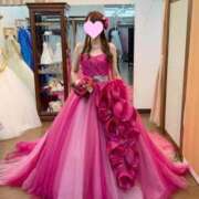 ヒメ日記 2025/06/11 15:22 投稿 はずき Charme（シャルム）