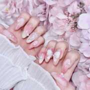 ヒメ日記 2025/06/14 07:22 投稿 はずき Charme（シャルム）