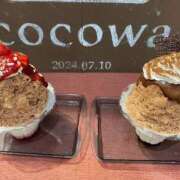 ヒメ日記 2025/06/23 12:22 投稿 はずき Charme（シャルム）