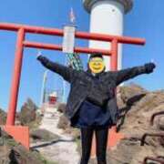 ヒメ日記 2025/06/27 15:52 投稿 はずき Charme（シャルム）