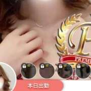 ヒメ日記 2025/07/04 11:52 投稿 はずき Charme（シャルム）