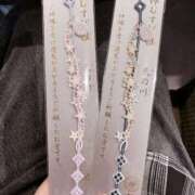 ヒメ日記 2025/07/07 10:42 投稿 はずき Charme（シャルム）