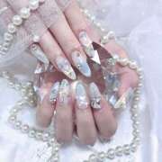 ヒメ日記 2025/07/12 12:34 投稿 はずき Charme（シャルム）