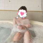 ヒメ日記 2025/08/09 11:42 投稿 はずき Charme（シャルム）