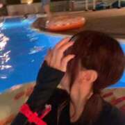 ヒメ日記 2025/09/12 11:02 投稿 はずき Charme（シャルム）