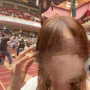 ヒメ日記 2025/09/27 12:42 投稿 はずき Charme（シャルム）