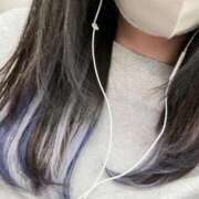 ヒメ日記 2025/10/10 11:02 投稿 はずき Charme（シャルム）