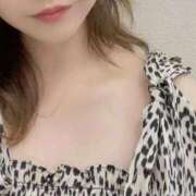 ヒメ日記 2025/10/15 10:52 投稿 はずき Charme（シャルム）