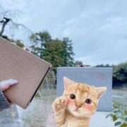 ヒメ日記 2025/10/15 11:52 投稿 はずき Charme（シャルム）