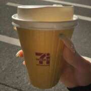 ヒメ日記 2025/11/17 14:22 投稿 はずき Charme（シャルム）