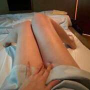 ヒメ日記 2025/11/22 13:42 投稿 はずき Charme（シャルム）