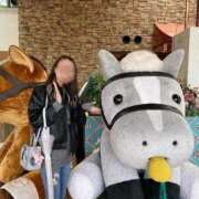 ヒメ日記 2025/11/29 13:33 投稿 はずき Charme（シャルム）