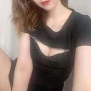 ヒメ日記 2025/12/10 13:42 投稿 はずき Charme（シャルム）