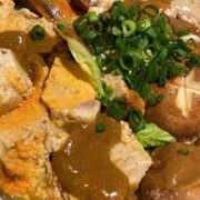 ヒメ日記 2025/12/22 10:42 投稿 はずき Charme（シャルム）