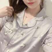 ヒメ日記 2026/01/23 11:12 投稿 はずき Charme（シャルム）