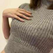 ヒメ日記 2026/01/23 15:12 投稿 はずき Charme（シャルム）