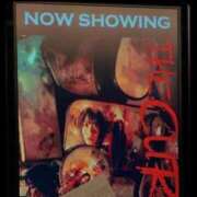 ヒメ日記 2026/01/26 11:12 投稿 はずき Charme（シャルム）