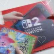 ヒメ日記 2026/01/28 14:15 投稿 はずき Charme（シャルム）