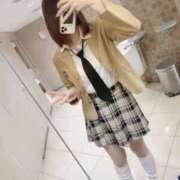 ヒメ日記 2026/01/30 14:02 投稿 はずき Charme（シャルム）