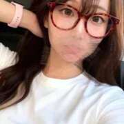 ヒメ日記 2026/01/30 14:05 投稿 はずき Charme（シャルム）