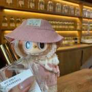 ヒメ日記 2026/01/30 16:52 投稿 はずき Charme（シャルム）