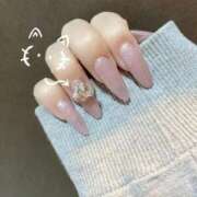 ヒメ日記 2026/02/05 08:22 投稿 はずき Charme（シャルム）