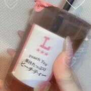 ヒメ日記 2026/02/05 12:22 投稿 はずき Charme（シャルム）