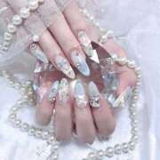 ヒメ日記 2026/02/16 18:22 投稿 はずき Charme（シャルム）