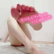 ヒメ日記 2026/02/18 18:32 投稿 はずき Charme（シャルム）