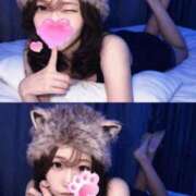 ヒメ日記 2026/02/23 13:26 投稿 はずき Charme（シャルム）