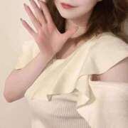 ヒメ日記 2026/02/28 11:32 投稿 はずき Charme（シャルム）