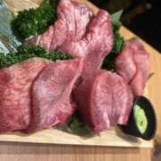 ヒメ日記 2026/03/07 12:24 投稿 はずき Charme（シャルム）