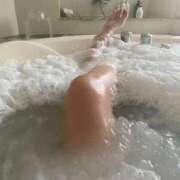 ヒメ日記 2026/03/19 18:32 投稿 はずき Charme（シャルム）