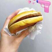 ヒメ日記 2026/03/21 13:32 投稿 はずき Charme（シャルム）