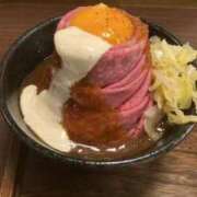 ヒメ日記 2026/04/03 14:01 投稿 はずき Charme（シャルム）