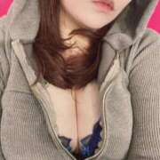 ヒメ日記 2026/04/17 13:52 投稿 はずき Charme（シャルム）