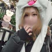 ヒメ日記 2026/04/17 14:02 投稿 はずき Charme（シャルム）