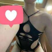 ヒメ日記 2026/04/22 10:42 投稿 はずき Charme（シャルム）