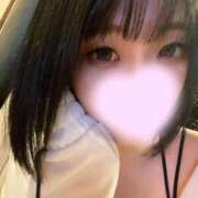 ヒメ日記 2026/04/25 12:03 投稿 はずき Charme（シャルム）