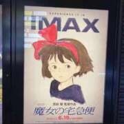 ヒメ日記 2026/06/25 18:32 投稿 はずき Charme（シャルム）