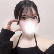 ヒメ日記 2025/04/30 16:08 投稿 月雫（ねおん） Femme Fatale（ファムファタール）