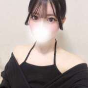 ヒメ日記 2025/05/01 20:14 投稿 月雫（ねおん） Femme Fatale（ファムファタール）