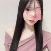 ヒメ日記 2025/05/03 14:38 投稿 月雫（ねおん） Femme Fatale（ファムファタール）