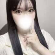 ヒメ日記 2025/05/30 21:18 投稿 月雫（ねおん） Femme Fatale（ファムファタール）