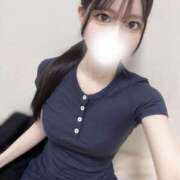 ヒメ日記 2025/05/31 14:58 投稿 月雫（ねおん） Femme Fatale（ファムファタール）