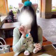 ヒメ日記 2025/06/04 12:58 投稿 月雫（ねおん） Femme Fatale（ファムファタール）