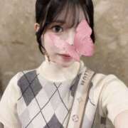 ヒメ日記 2025/06/05 17:08 投稿 月雫（ねおん） Femme Fatale（ファムファタール）