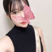 ヒメ日記 2025/07/04 18:48 投稿 月雫（ねおん） Femme Fatale（ファムファタール）