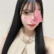 ヒメ日記 2025/07/06 13:18 投稿 月雫（ねおん） Femme Fatale（ファムファタール）